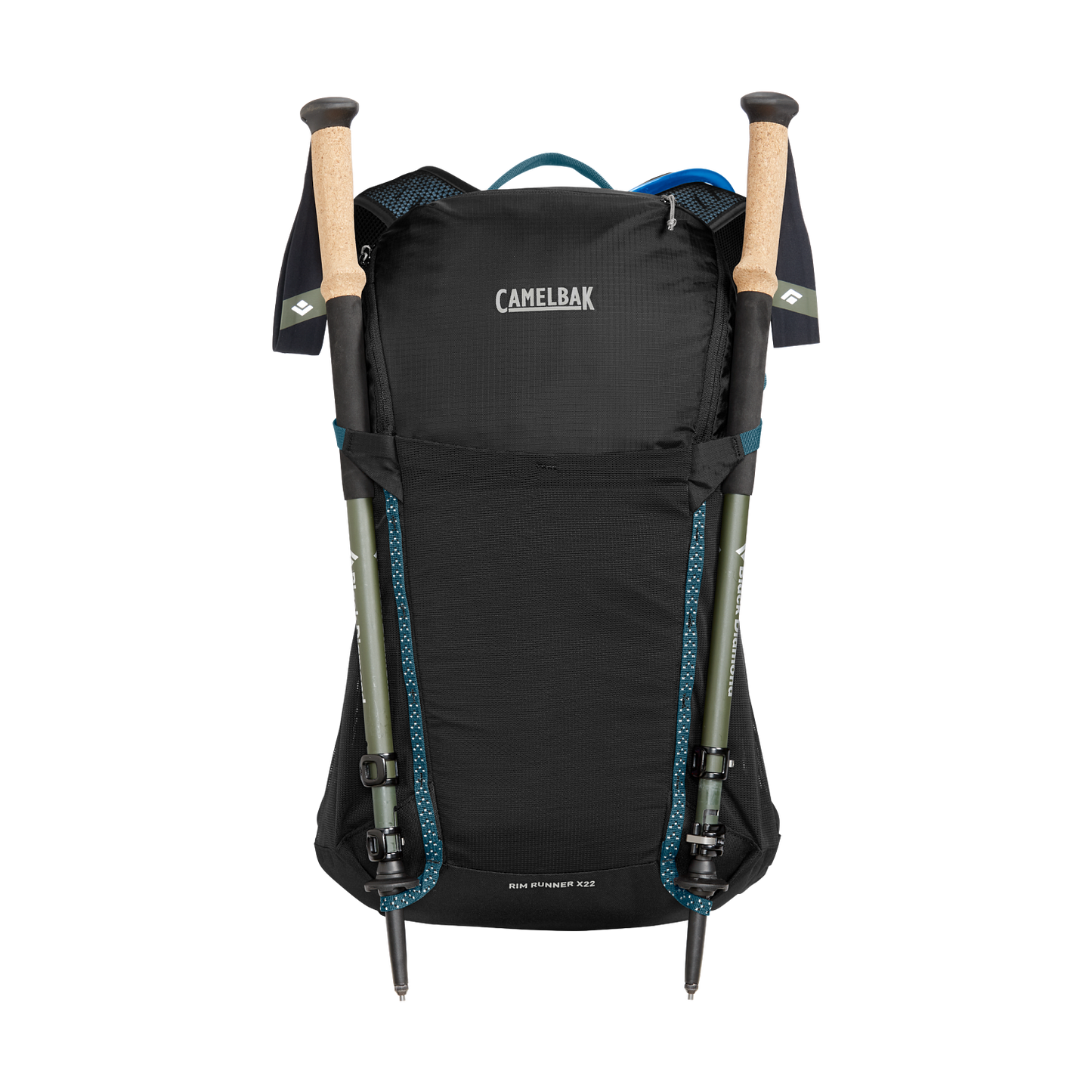 rim-runnertm-x22-hiking-hydration-pack-with-crux-1-5l-reservoir-a4 oieyynlibm