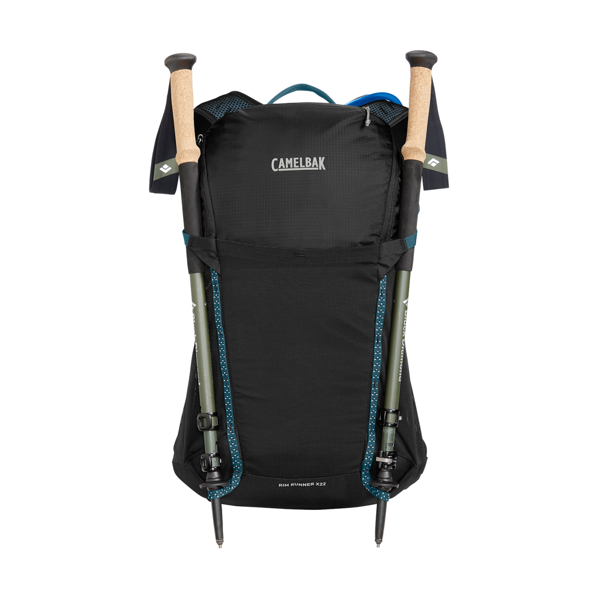 rim-runnertm-x22-hiking-hydration-pack-with-crux-1-5l-reservoir-a4 oieyynlibm