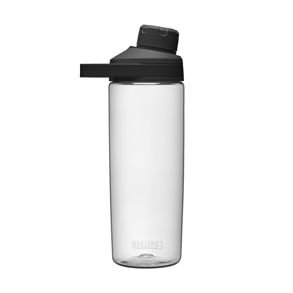 chute-mag-20oz-bottle-with-tritantm-renew-e3 ojlemgaanj