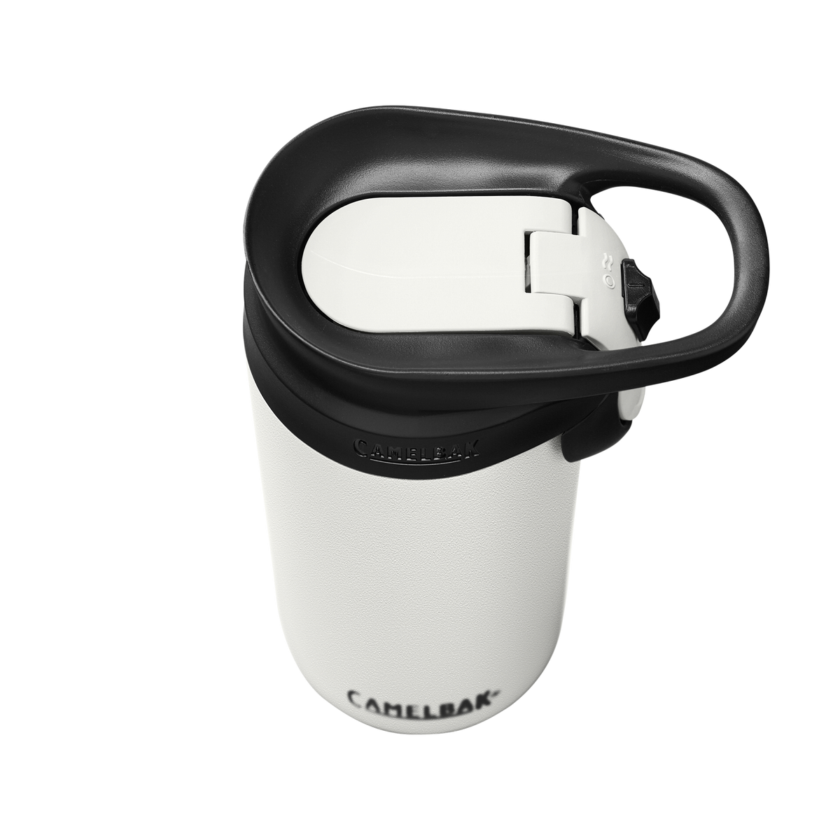 forge-flow-12-oz-travel-mug-insulated-stainless-steel-f8 olzzxkhith