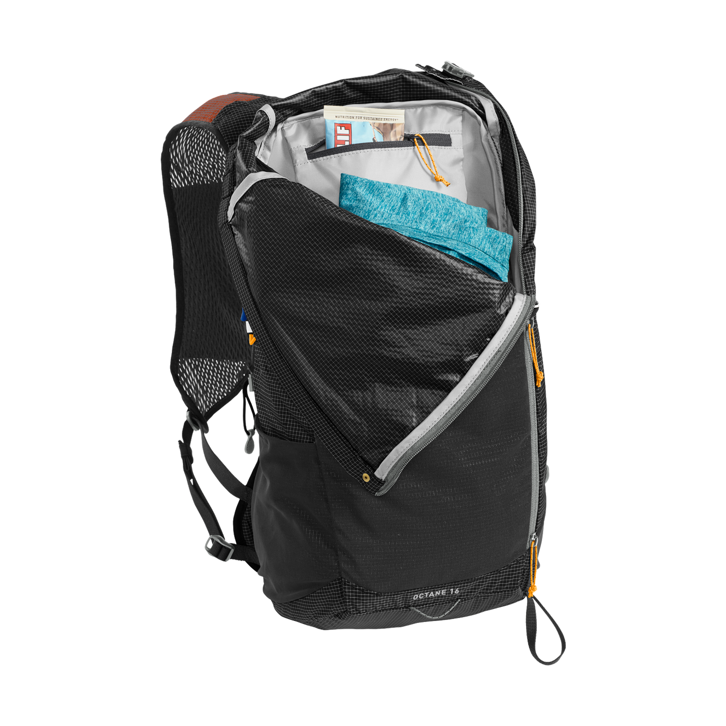 octanetm-16-hydration-hiking-pack-with-fusiontm-2l-reservoir-g8 opavg6d4vw