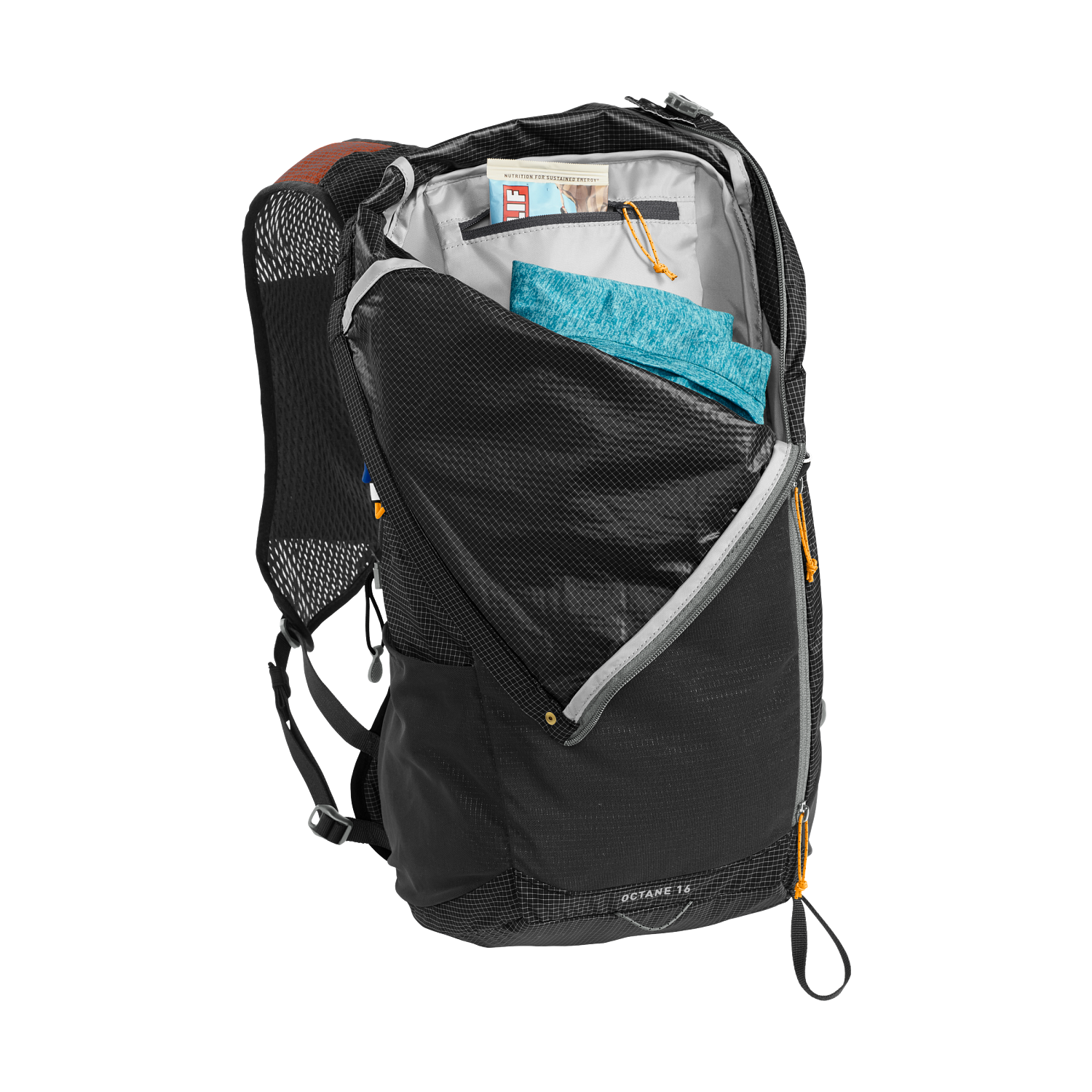 octanetm-16-hydration-hiking-pack-with-fusiontm-2l-reservoir-g8 opavg6d4vw