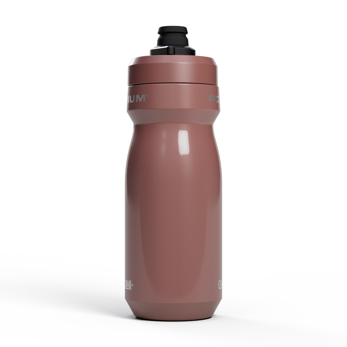 podium-steel-18oz-bike-bottle-r8 oq3xey1wdr