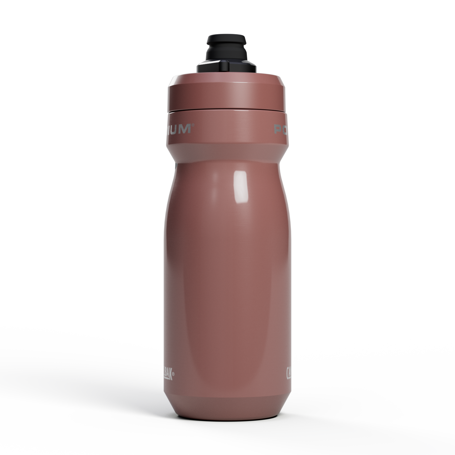 podium-steel-18oz-bike-bottle-r8 oq3xey1wdr