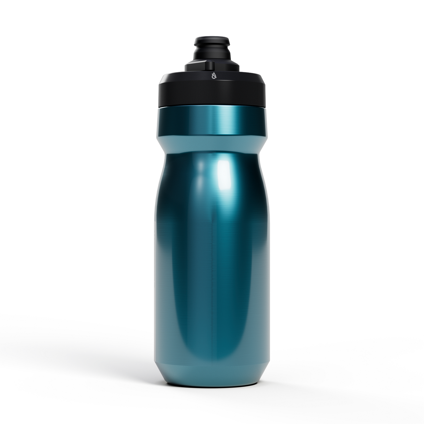 podium-titanium-18oz-bike-bottle-y7 oqycujzyda