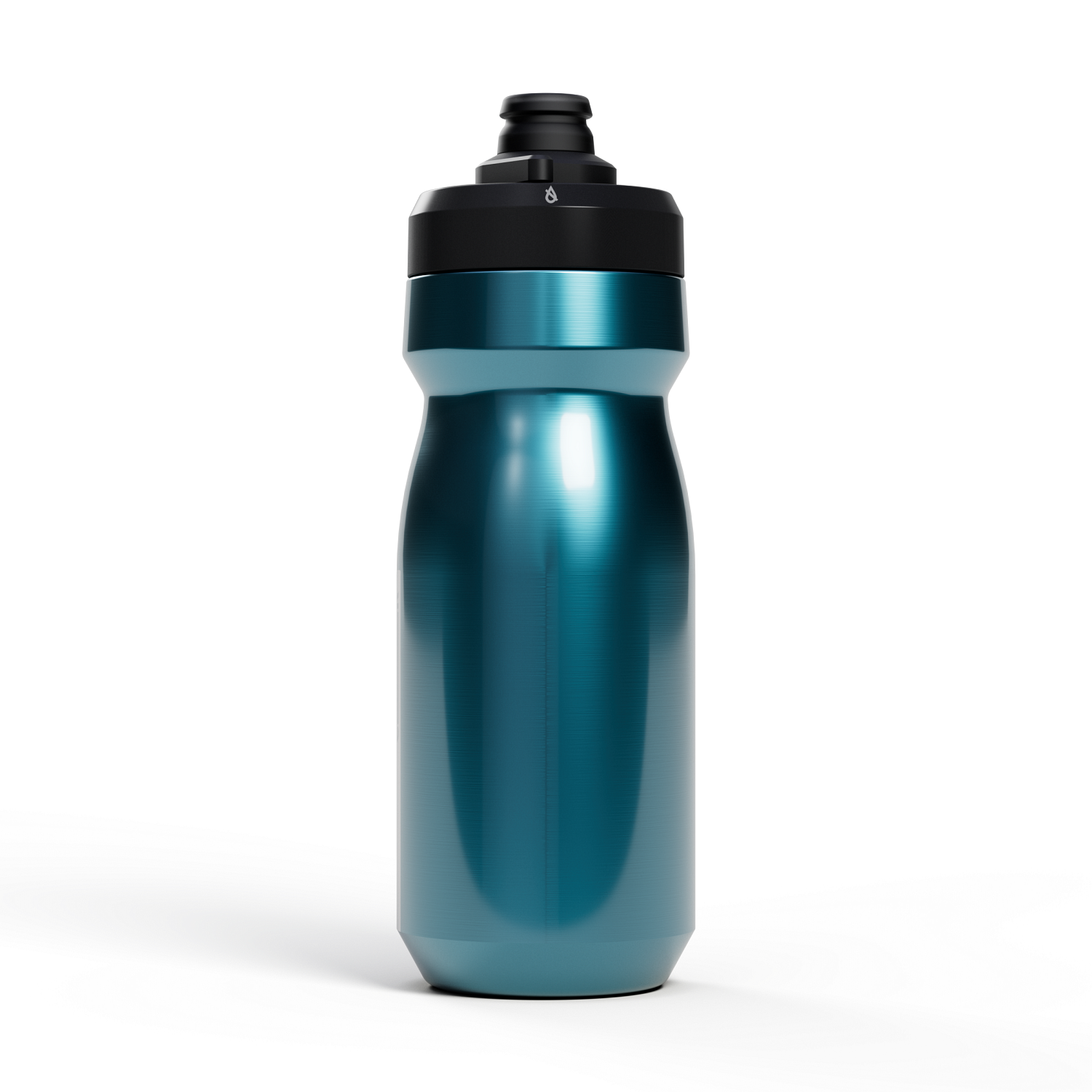 podium-titanium-18oz-bike-bottle-y7 oqycujzyda
