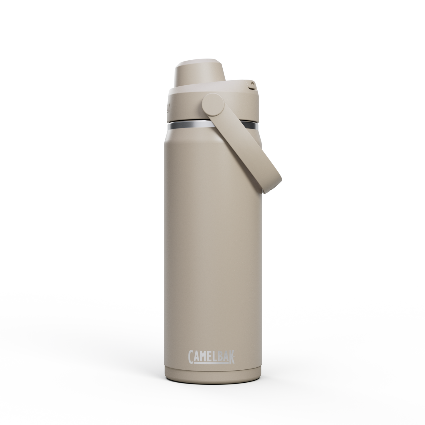 thrivetm-chug-20oz-bottle-insulated-stainless-steel-h2 or4d0hi82d