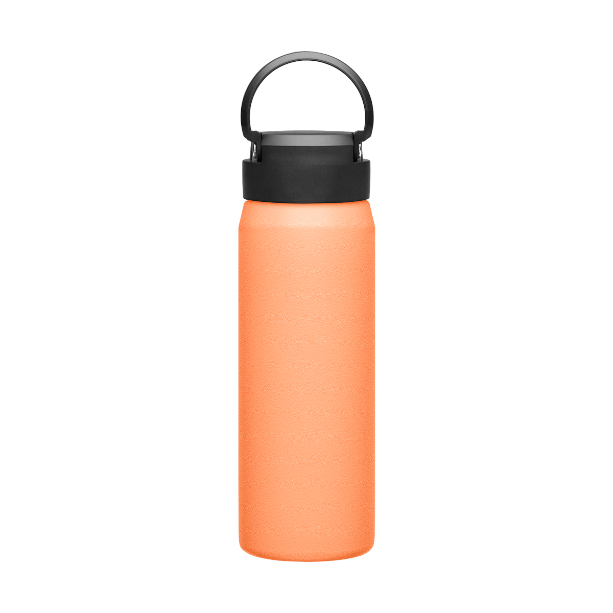 fit-cap-25oz-water-bottle-insulated-stainless-steel-w6 otfmisvj2v