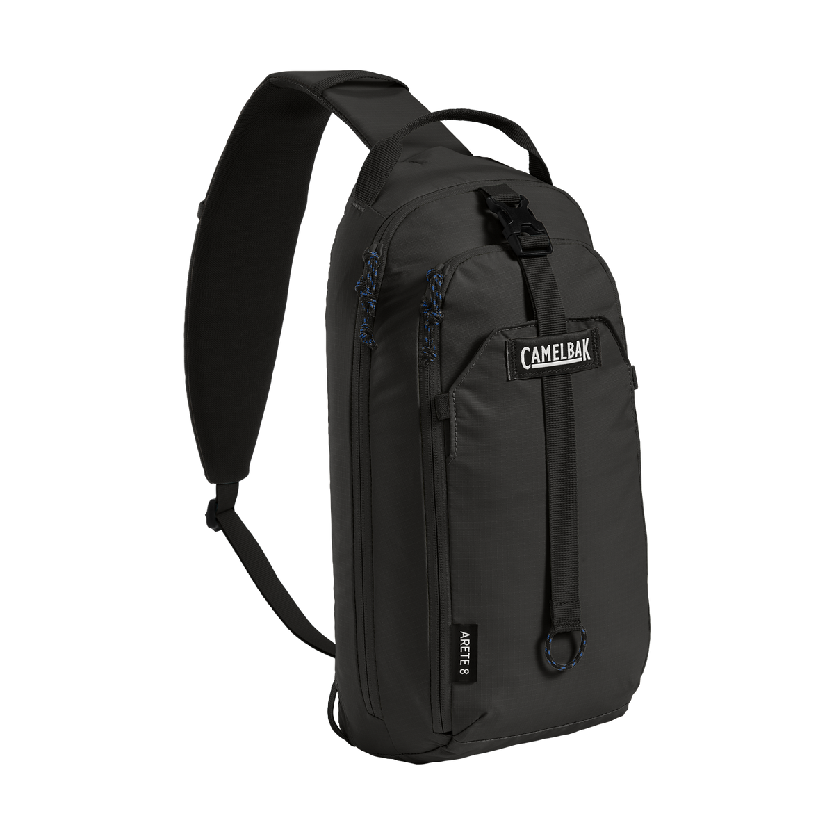 aretetm-sling-8-0-6l-h7 otuemh1d6r