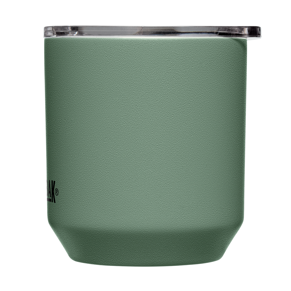 horizon-10-oz-rocks-tumbler-insulated-stainless-steel-g6 ou3fgzcx9g