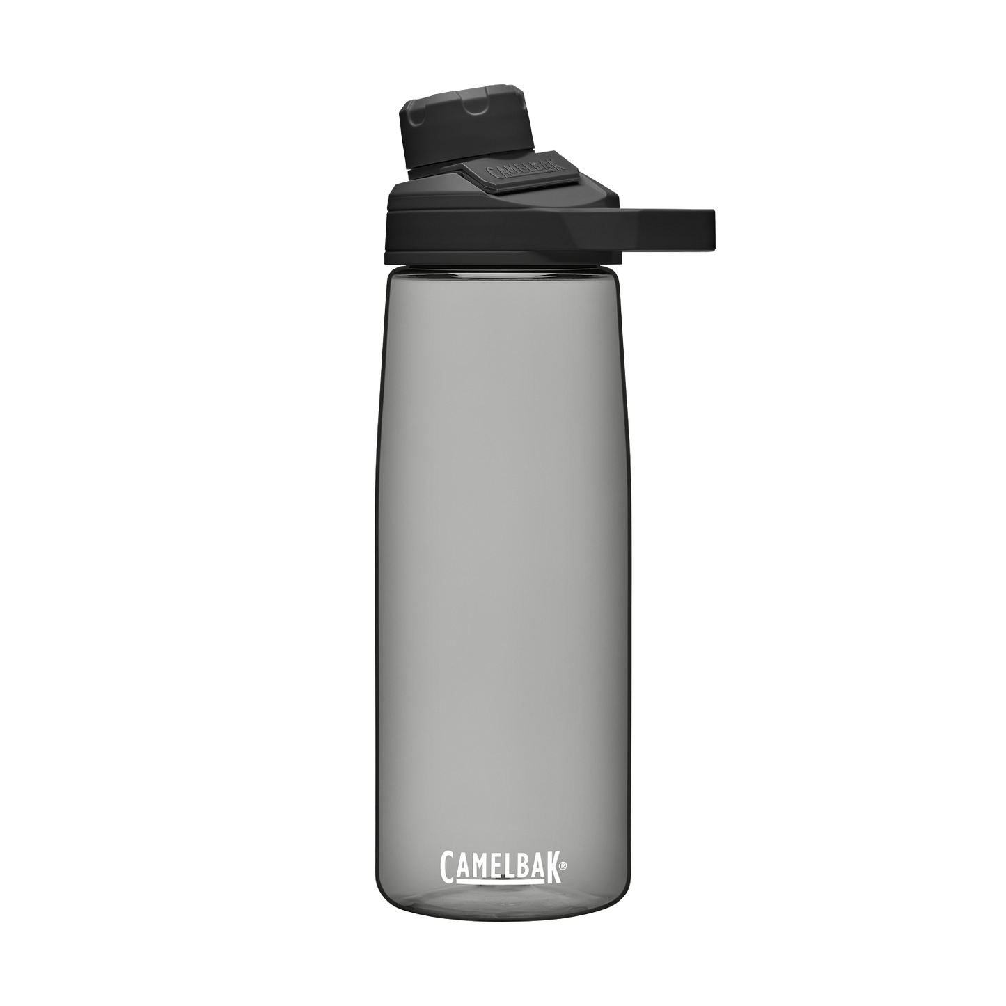 chute-mag-25oz-bottle-with-tritantm-renew-h9 ouq5ht5pqx