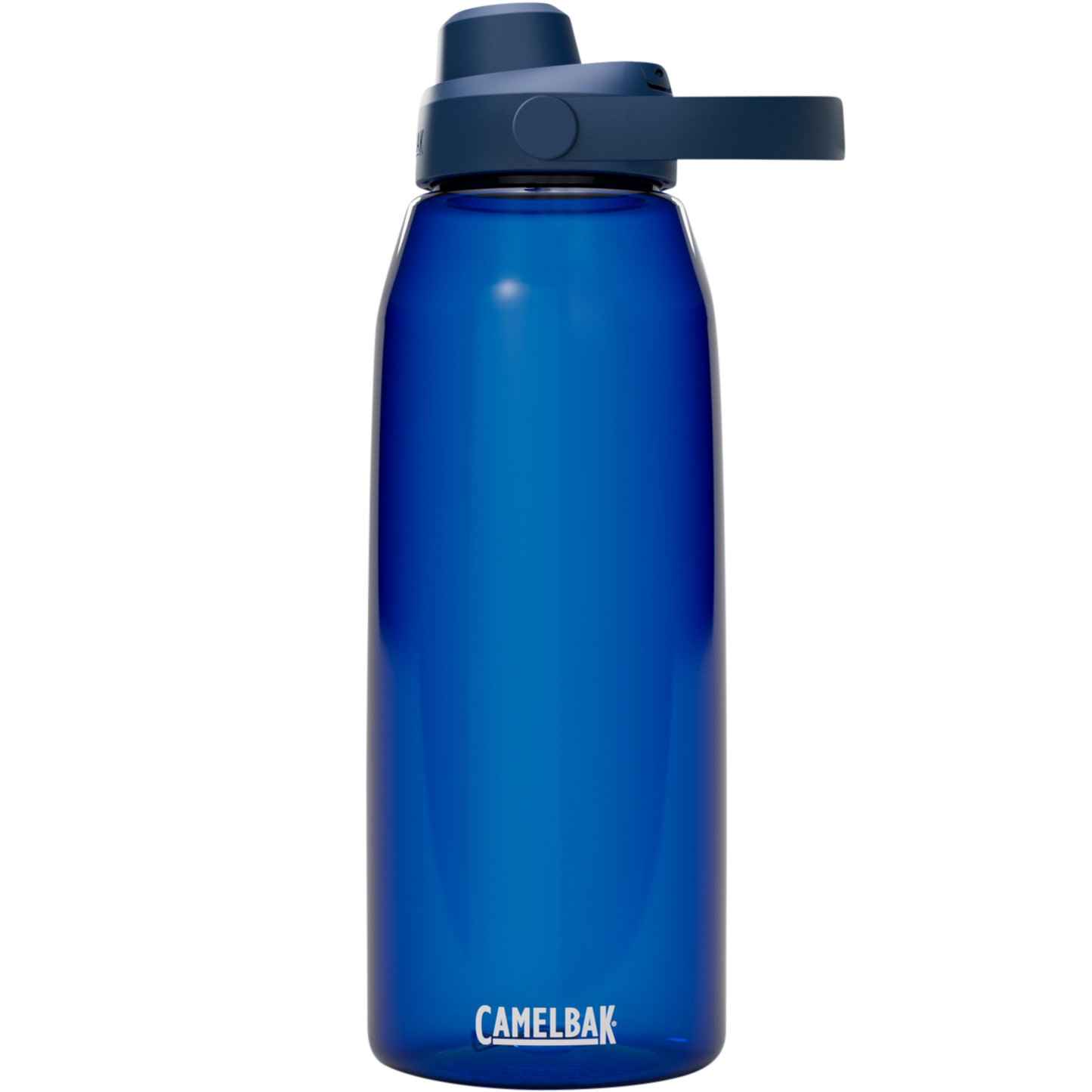 thrivetm-chug-50oz-bottle-with-tritantm-renew-a1 owa2slokjm