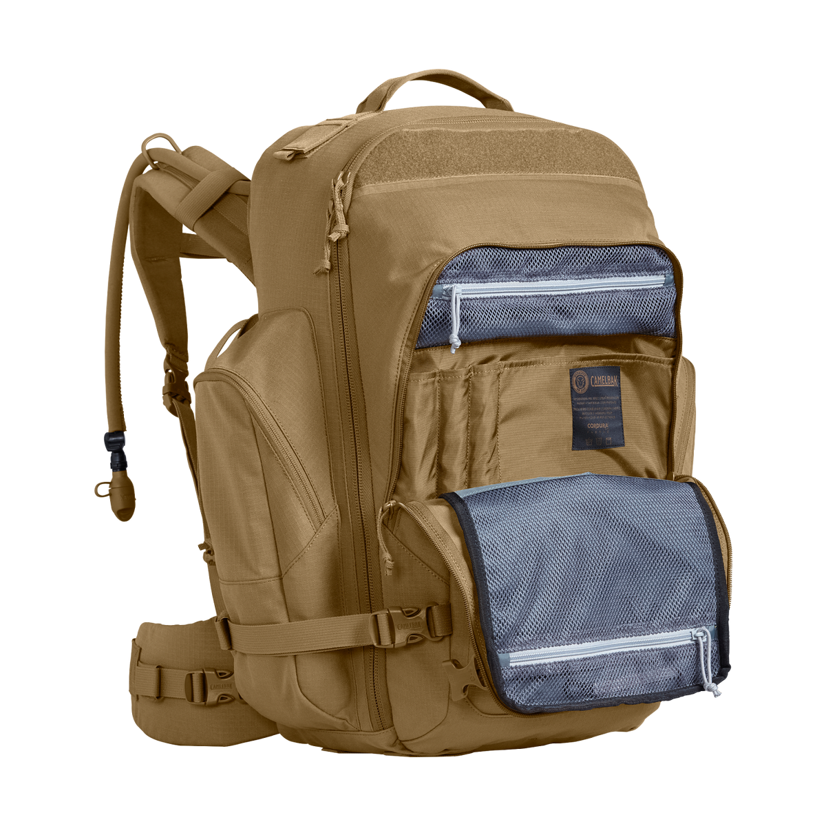 bfmtm-100oz-mil-spec-crux-k0 oxxv0joz2b