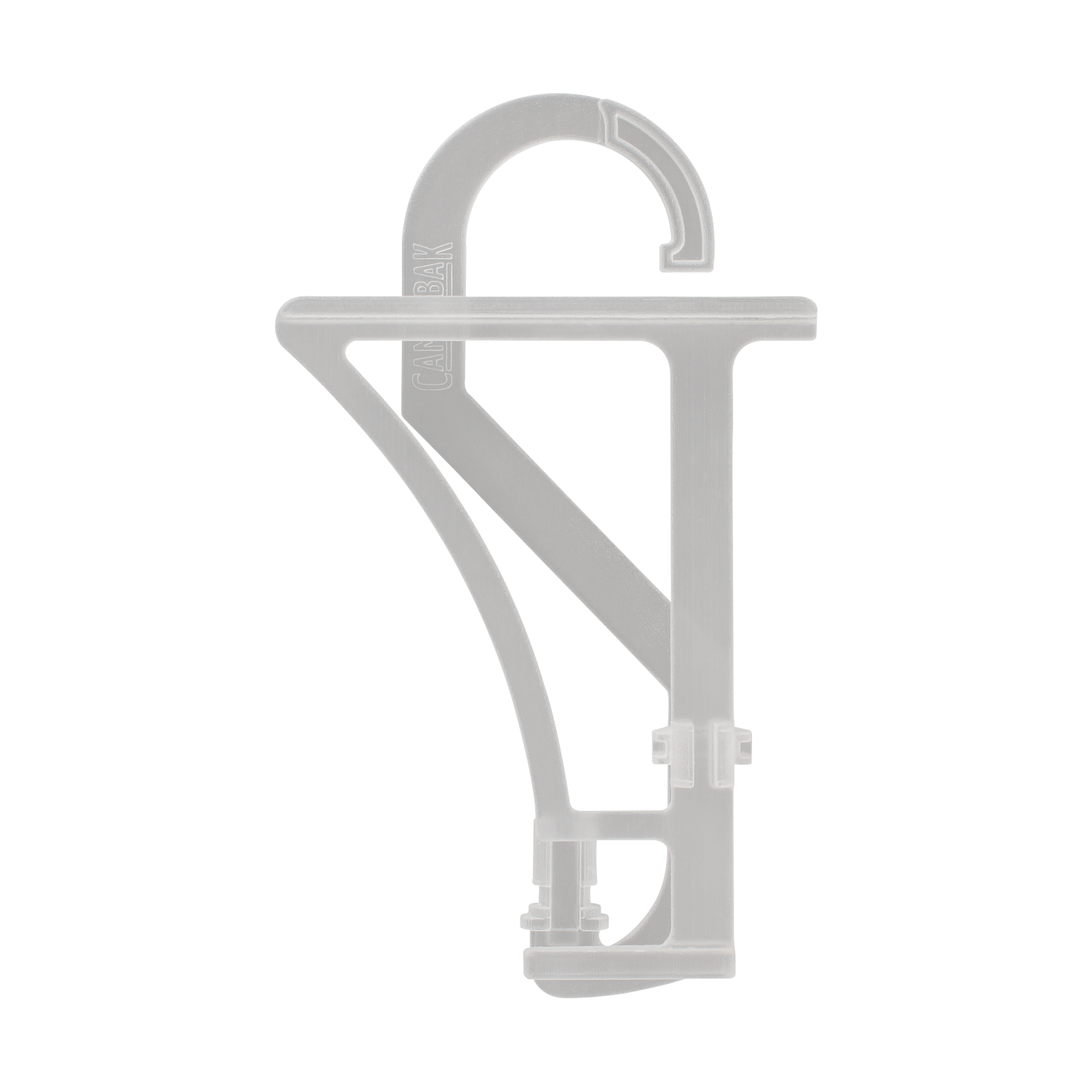 reservoir-dryer-n0 oy4rsvthvn