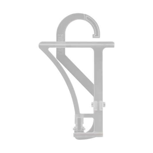reservoir-dryer-n0 oy4rsvthvn