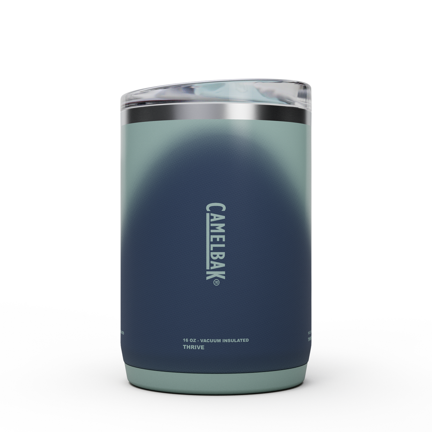 thrivetm-16-oz-mug-insulated-stainless-steel-r4 oyo9hzoqga