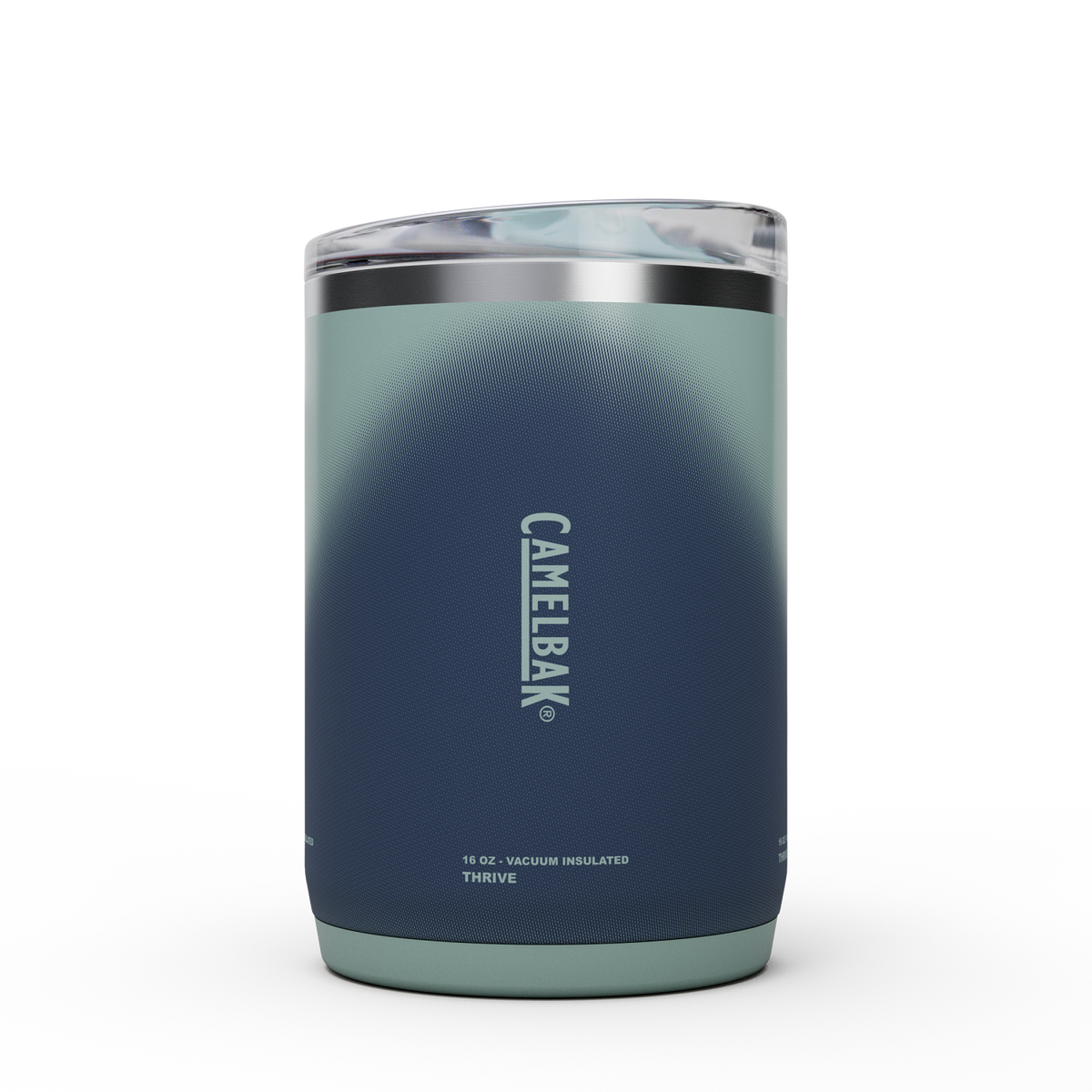 thrivetm-16-oz-mug-insulated-stainless-steel-r4 oyo9hzoqga