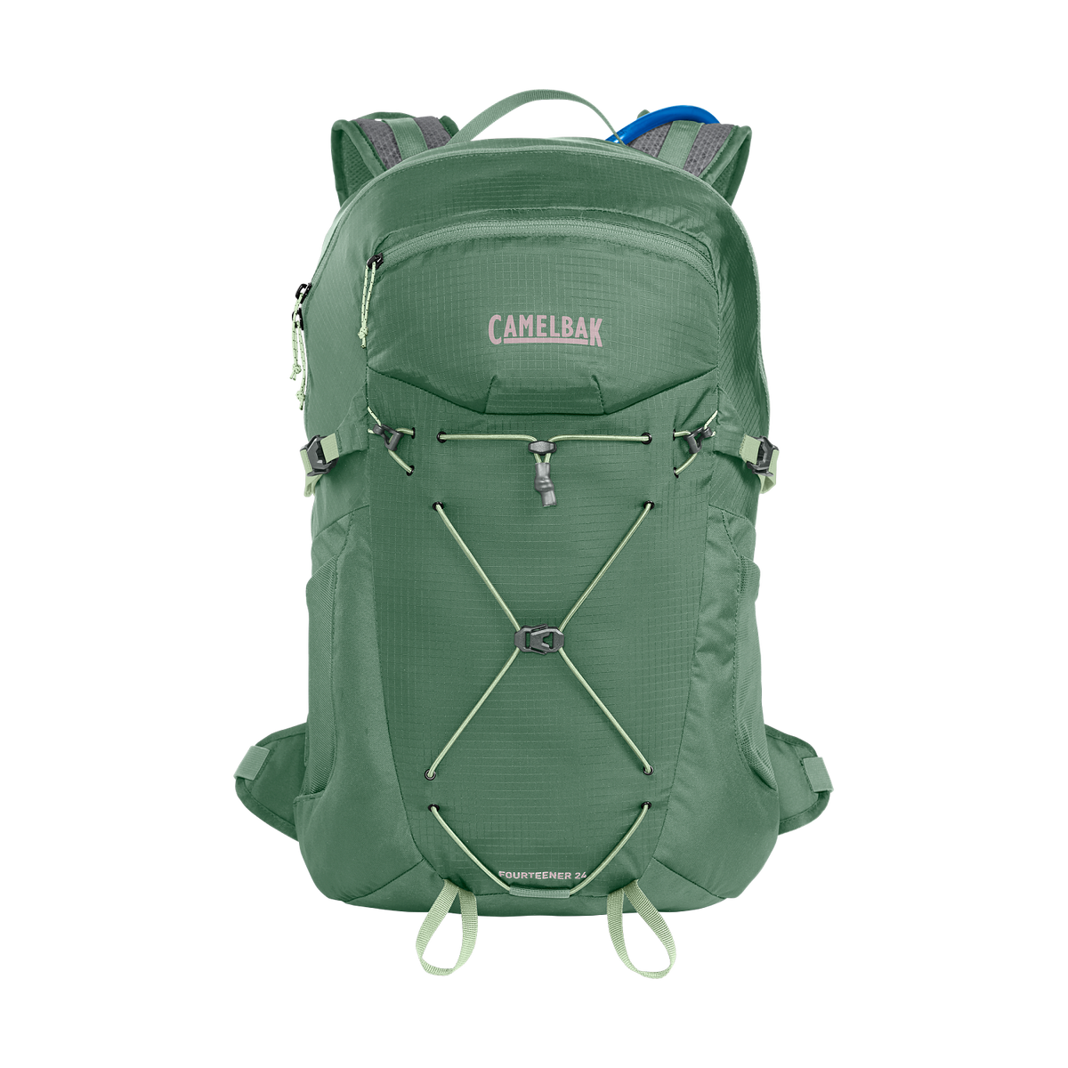 women-s-fourteenertm-24-hydration-hiking-pack-with-crux-3l-reservoir-i3 ozcvgatnen