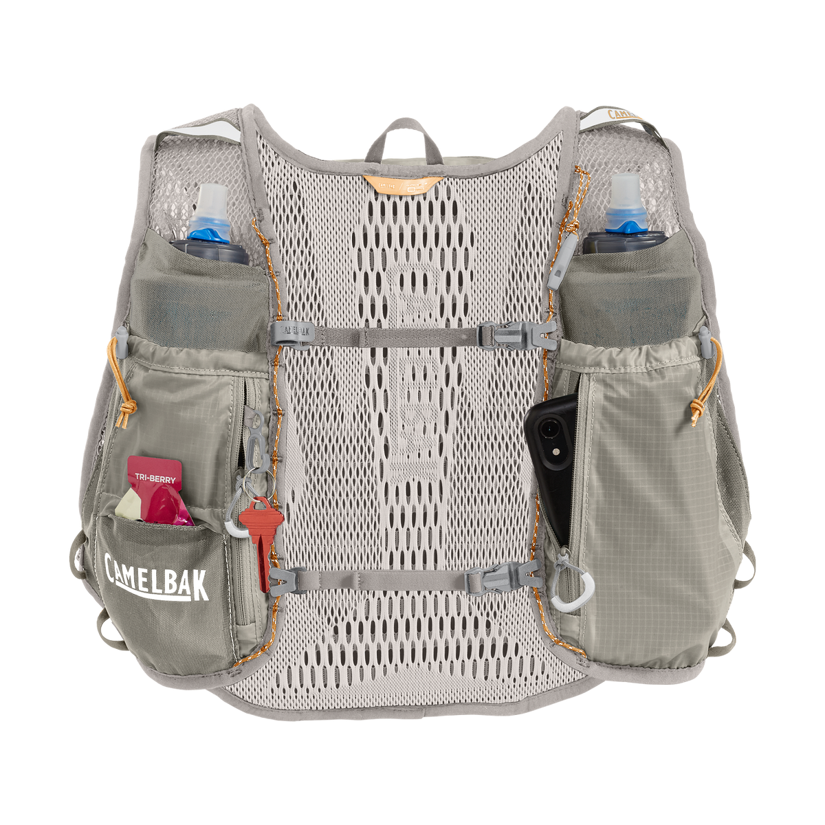women-s-zephyrtm-pro-vest-with-two-17oz-quick-stowtm-flasks-z8 p25zy6uc2k