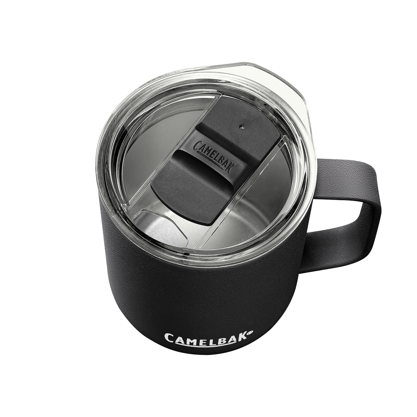 horizon-12-oz-camp-mug-insulated-stainless-steel-p5 p8grqw5qmj