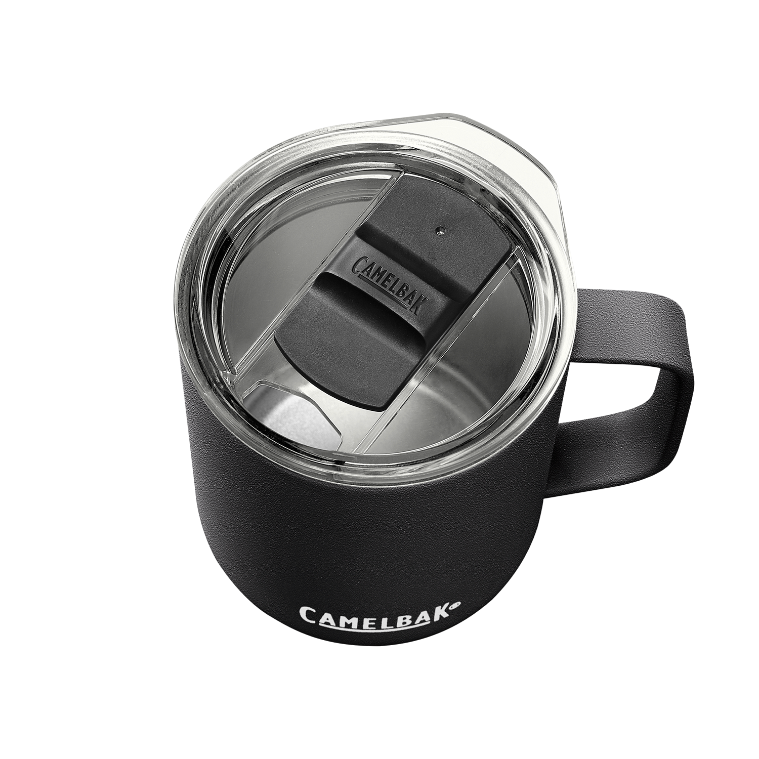 horizon-12-oz-camp-mug-insulated-stainless-steel-p5 p8grqw5qmj