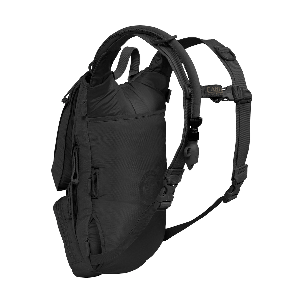 ambushtm-100oz-mil-spec-crux-d1 pbctjtimaw