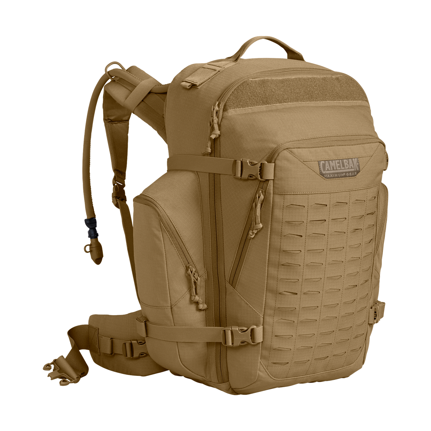 bfmtm-100oz-mil-spec-crux-k0 pbmvf10pyt
