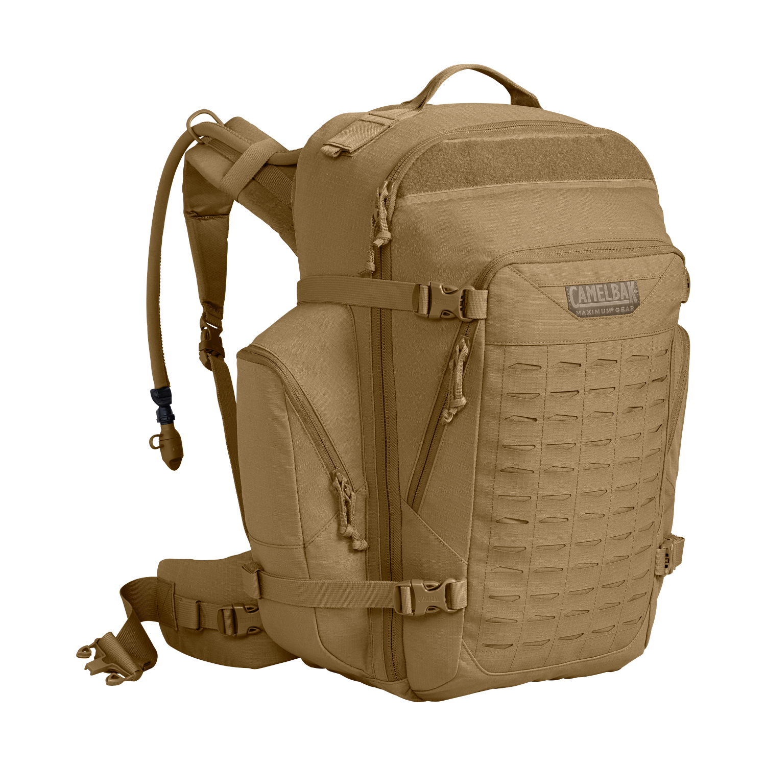 bfmtm-100oz-mil-spec-crux-k0 pbmvf10pyt