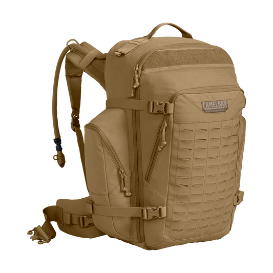 bfmtm-100oz-mil-spec-crux-k0 pbmvf10pyt