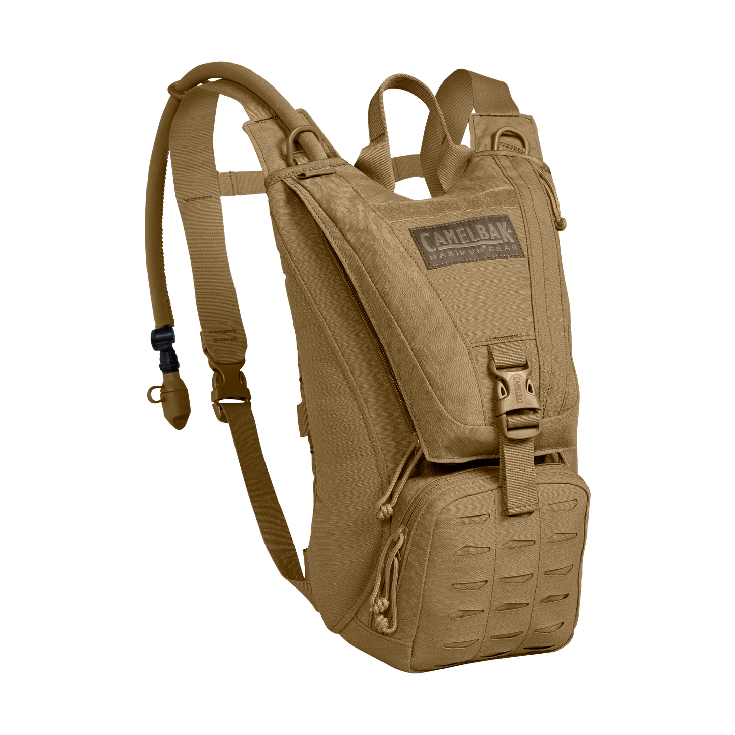 ambushtm-100oz-mil-spec-crux-p9 pdbagnwmtq