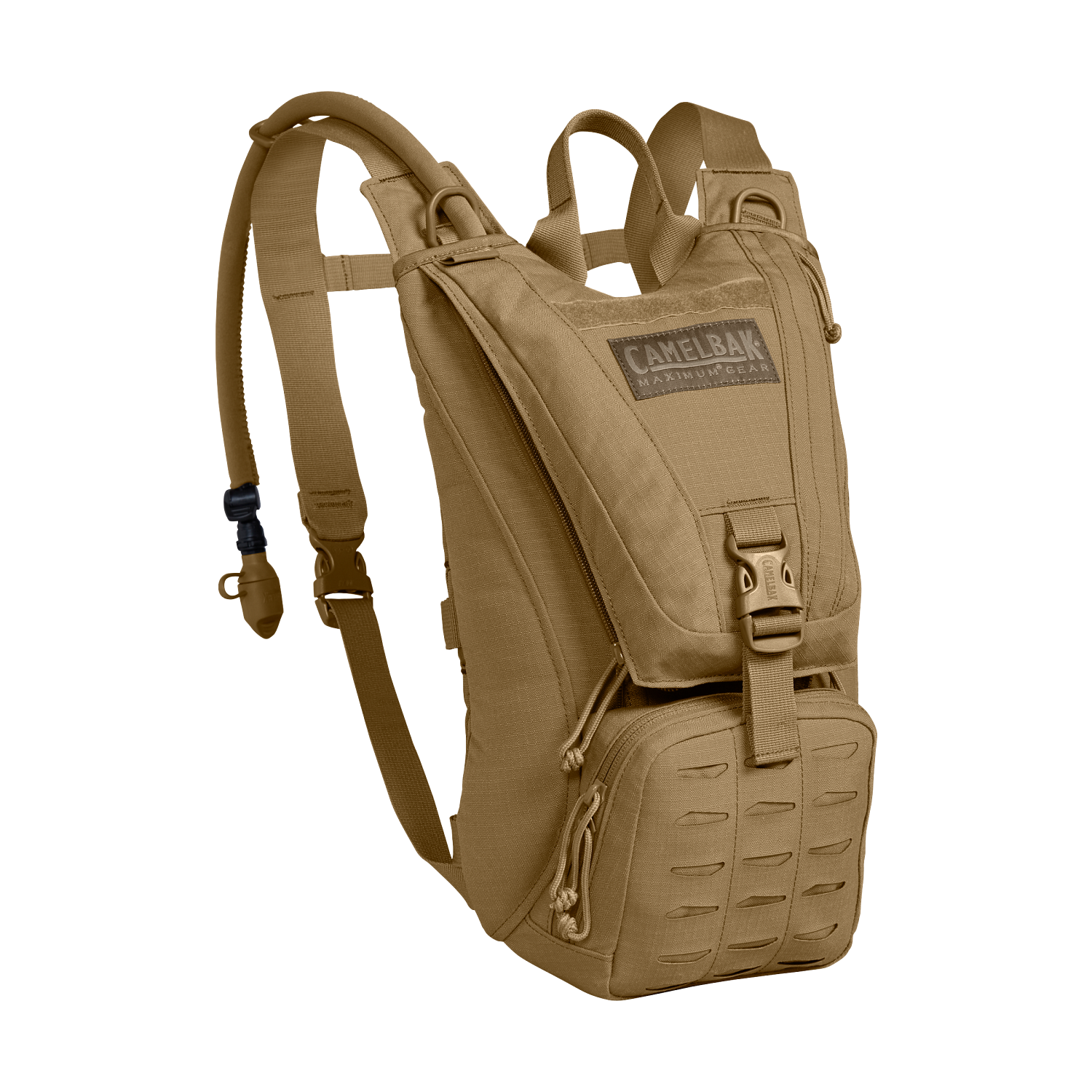 ambushtm-100oz-mil-spec-crux-p9 pdbagnwmtq