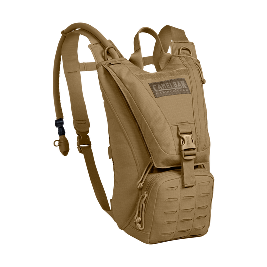 ambushtm-100oz-mil-spec-crux-p9 pdbagnwmtq