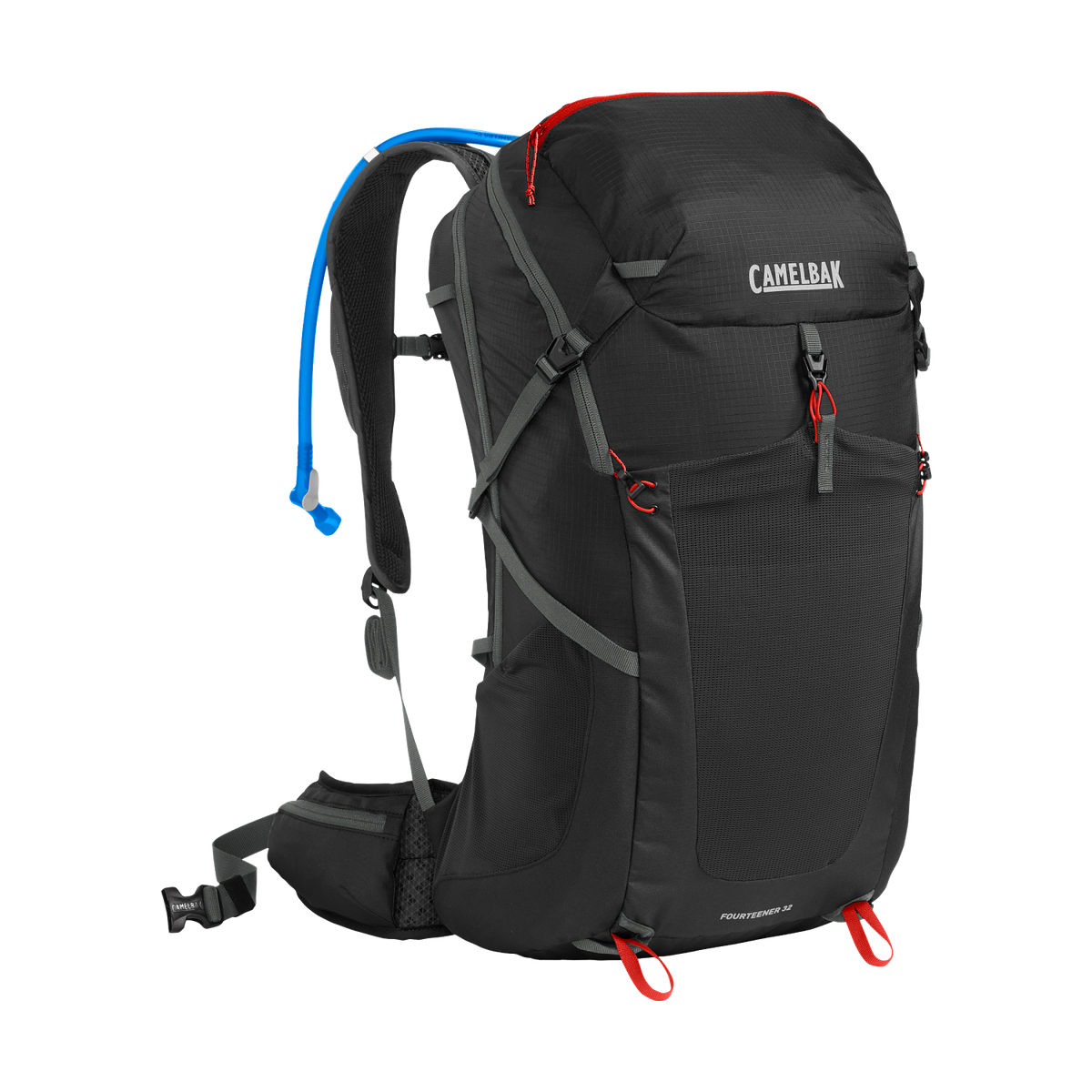 fourteenertm-32-hydration-hiking-pack-with-crux-3l-reservoir-l5 pg1kr2nw48