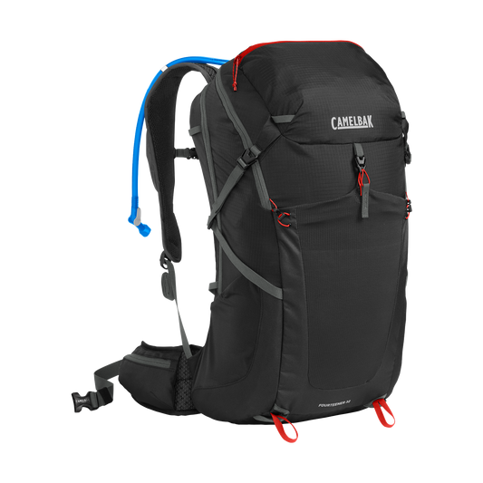 fourteenertm-32-hydration-hiking-pack-with-crux-3l-reservoir-l5 pg1kr2nw48
