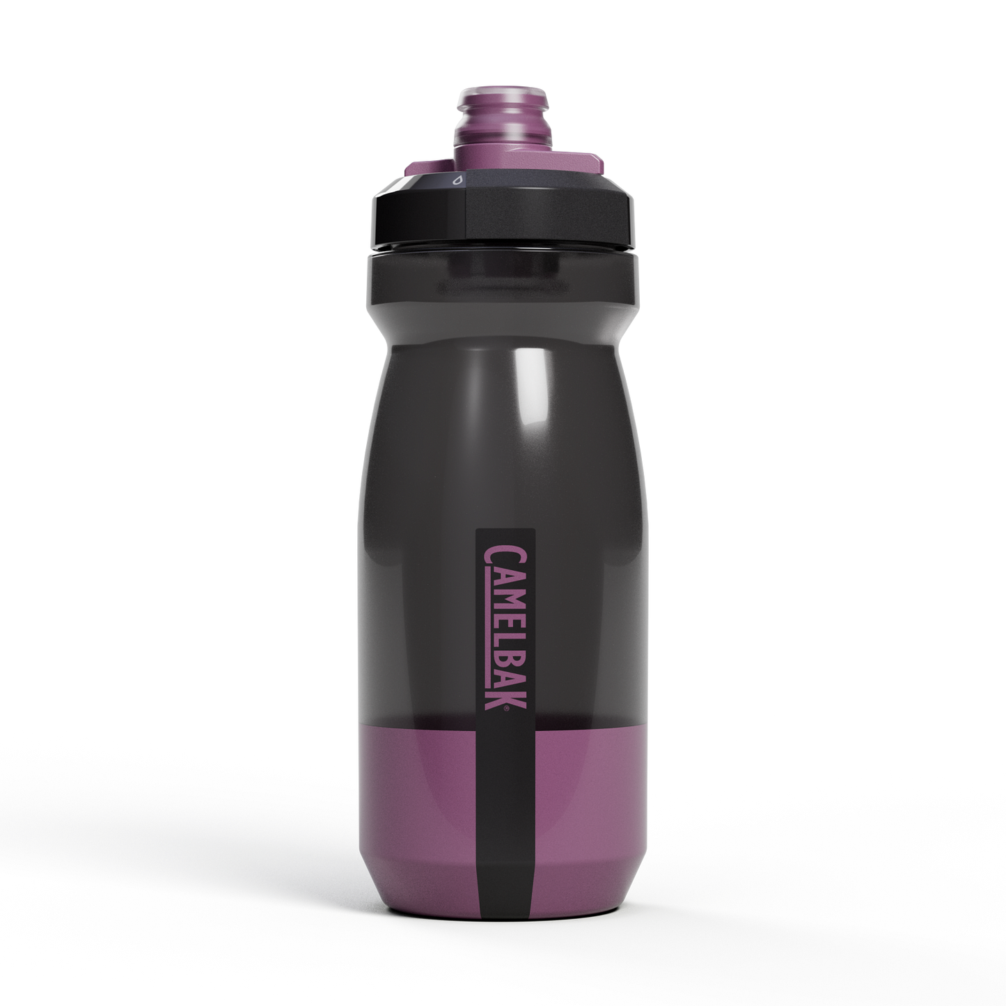 podium-21oz-bike-bottle-q9 pgl9p43vug
