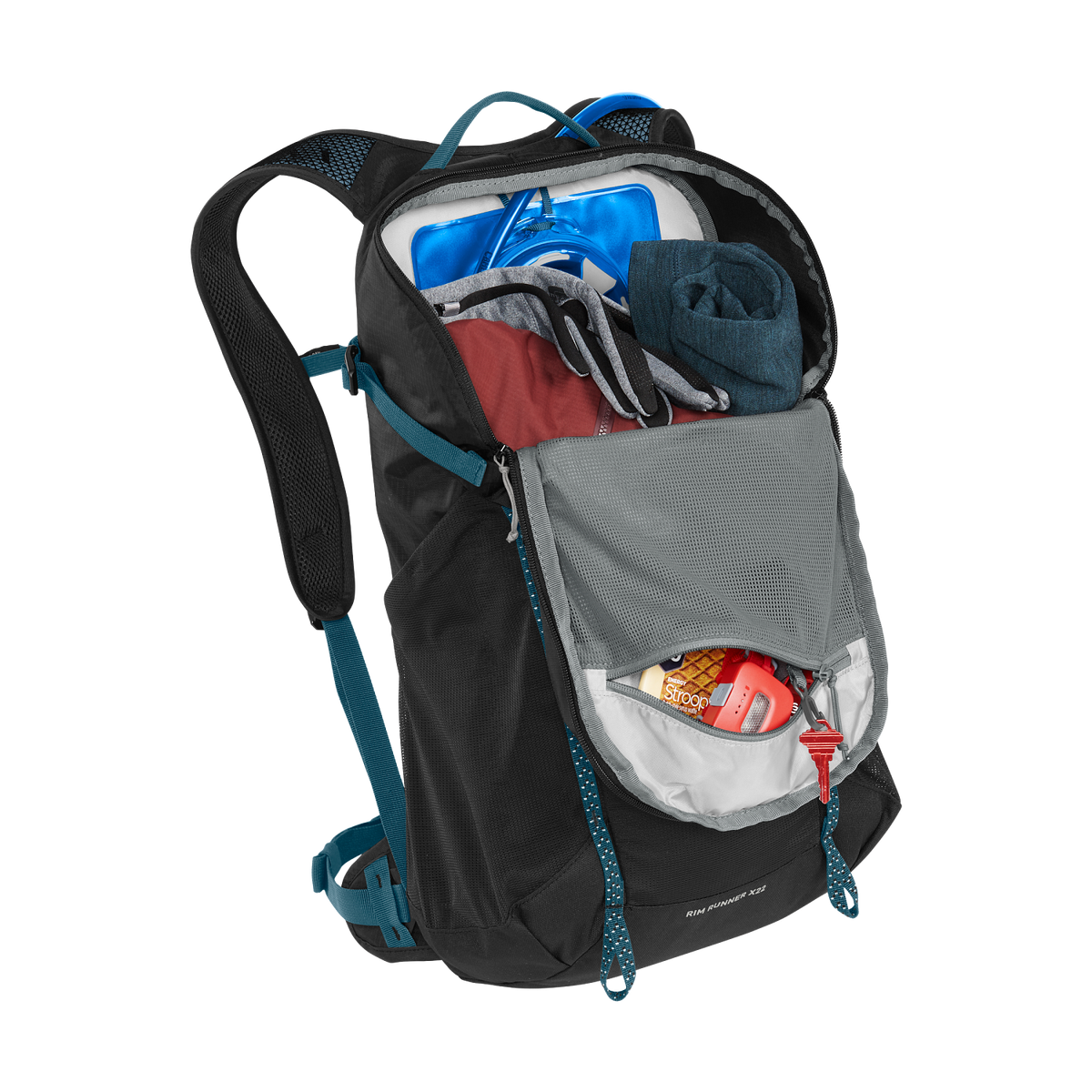 rim-runnertm-x22-hiking-hydration-pack-with-crux-1-5l-reservoir-a4 phqajvq5bv