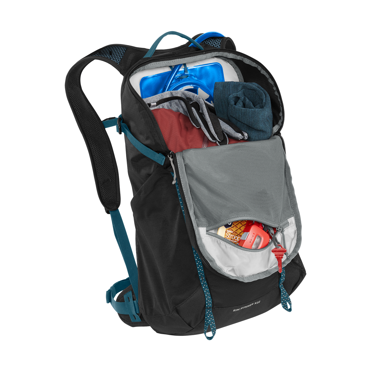 rim-runnertm-x22-hiking-hydration-pack-with-crux-1-5l-reservoir-a4 phqajvq5bv
