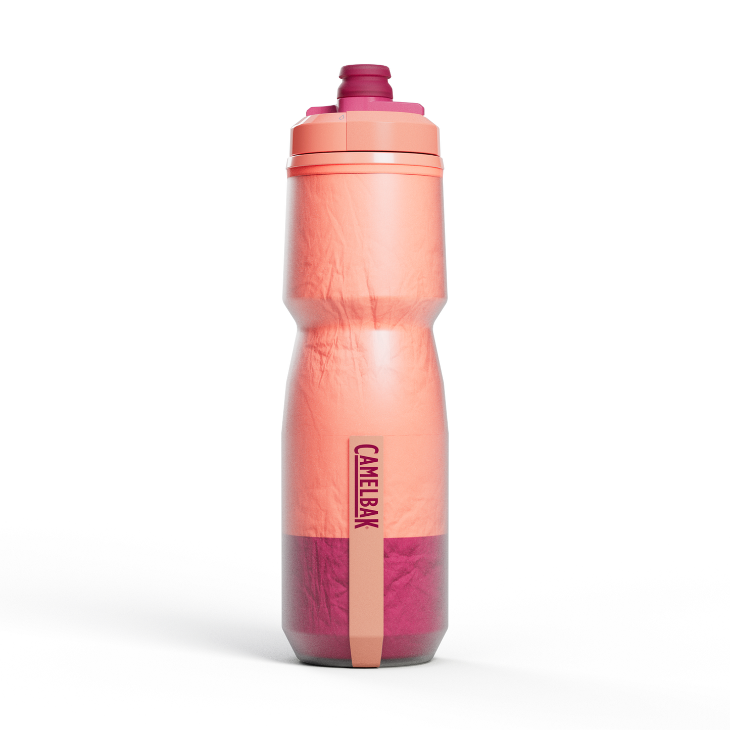 podium-chilltm-24oz-bike-bottle-a3 pjl5pbmvby