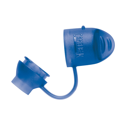 big-bite-valve-cover-accs-u4 pjvggmyamr