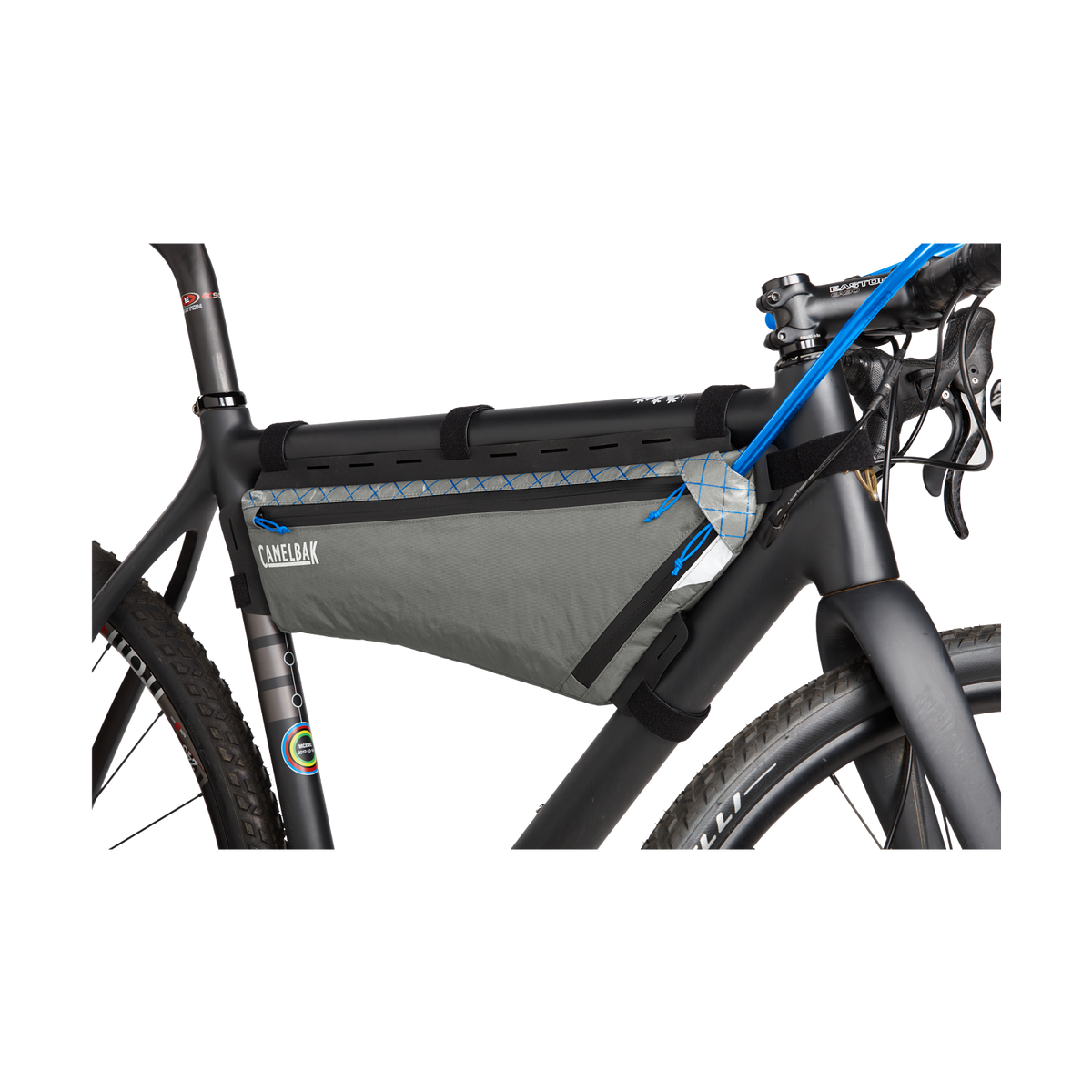 large-m-u-l-e-frame-pack-with-quick-stowtm-2l-bike-reservoir-v2 pkuw9zljgj