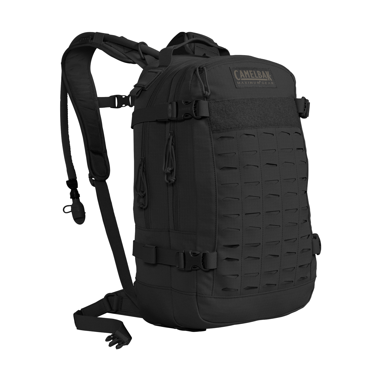 h-a-w-g-100oz-mil-spec-crux-u1 pkvy5nqoii