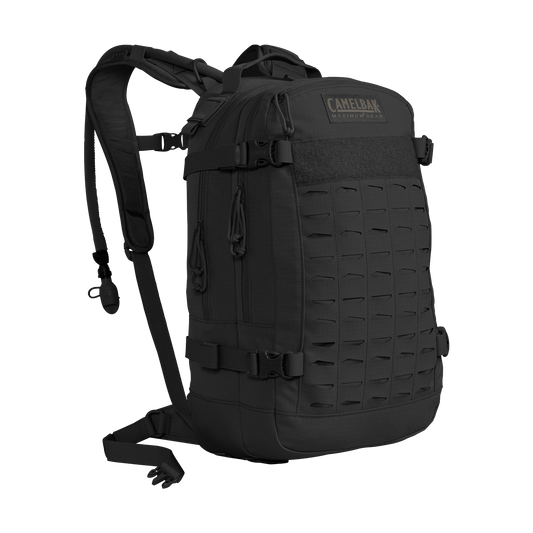h-a-w-g-100oz-mil-spec-crux-u1 pkvy5nqoii