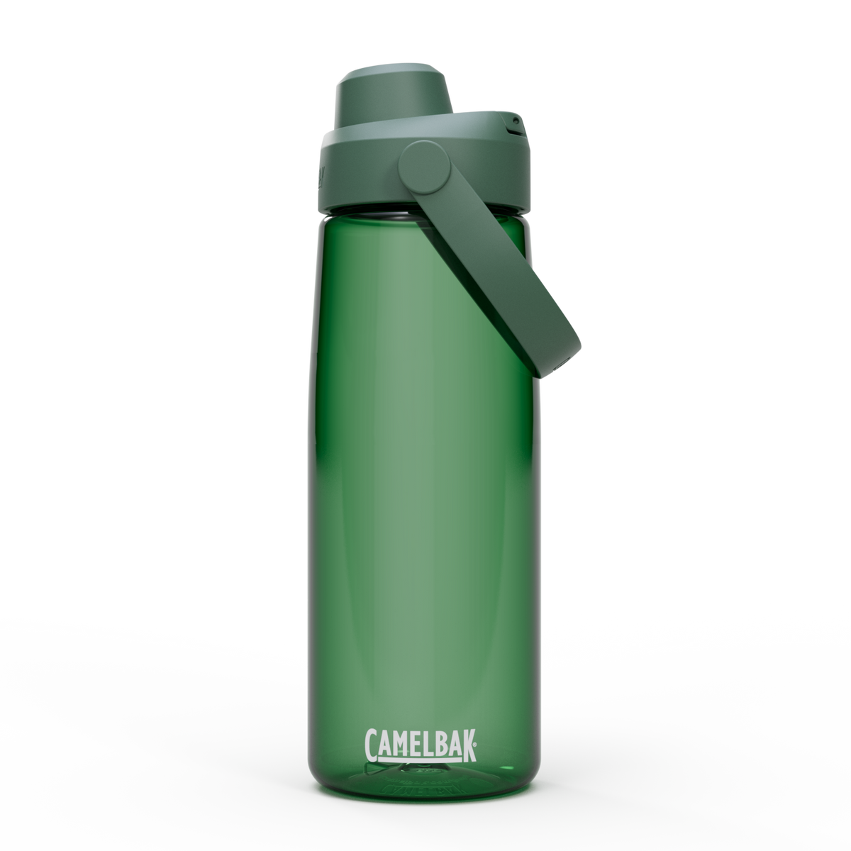thrivetm-chug-25oz-bottle-with-tritantm-renew-w4 pl0m6v8rfm
