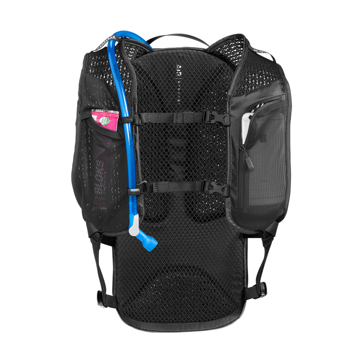 m-u-l-e-evo-12-hydration-pack-100-oz-j0 plfkvi7j21