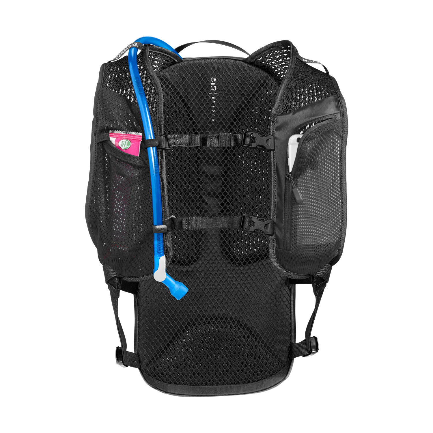 m-u-l-e-evo-12-hydration-pack-100-oz-j0 plfkvi7j21