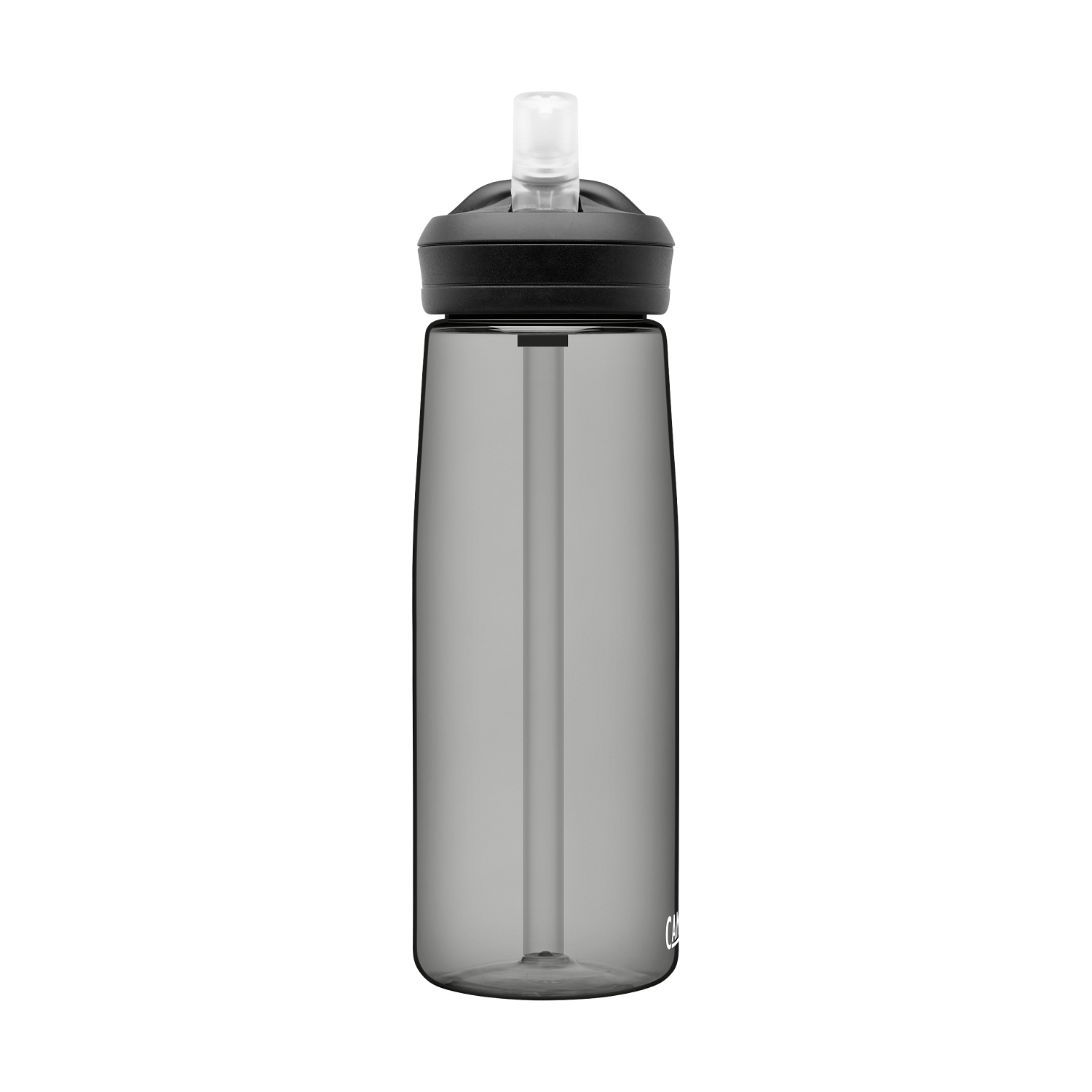 eddy-25oz-bottle-with-tritantm-renew-m8 pm7frwiyjw