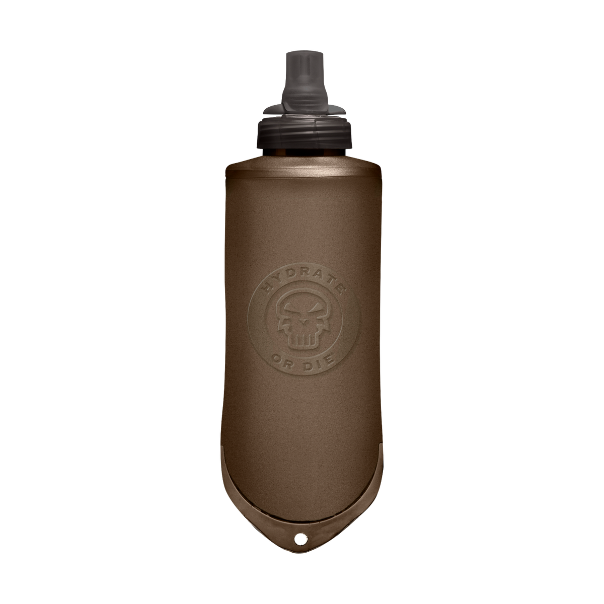 mil-spec-quick-stowtm-flask-q3 ppaksyzcq3