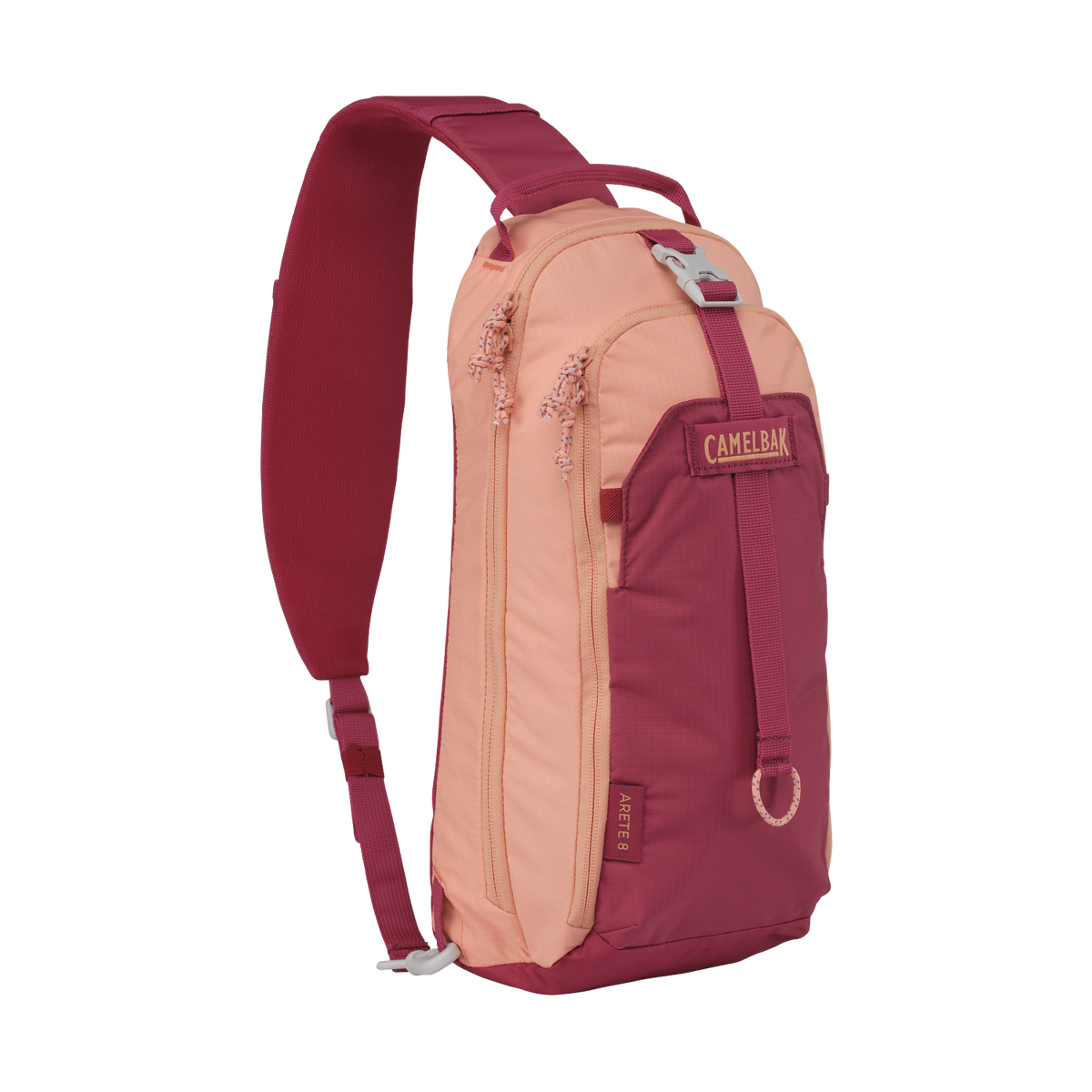 aretetm-sling-8-0-6l-h7 ppihtkikgw