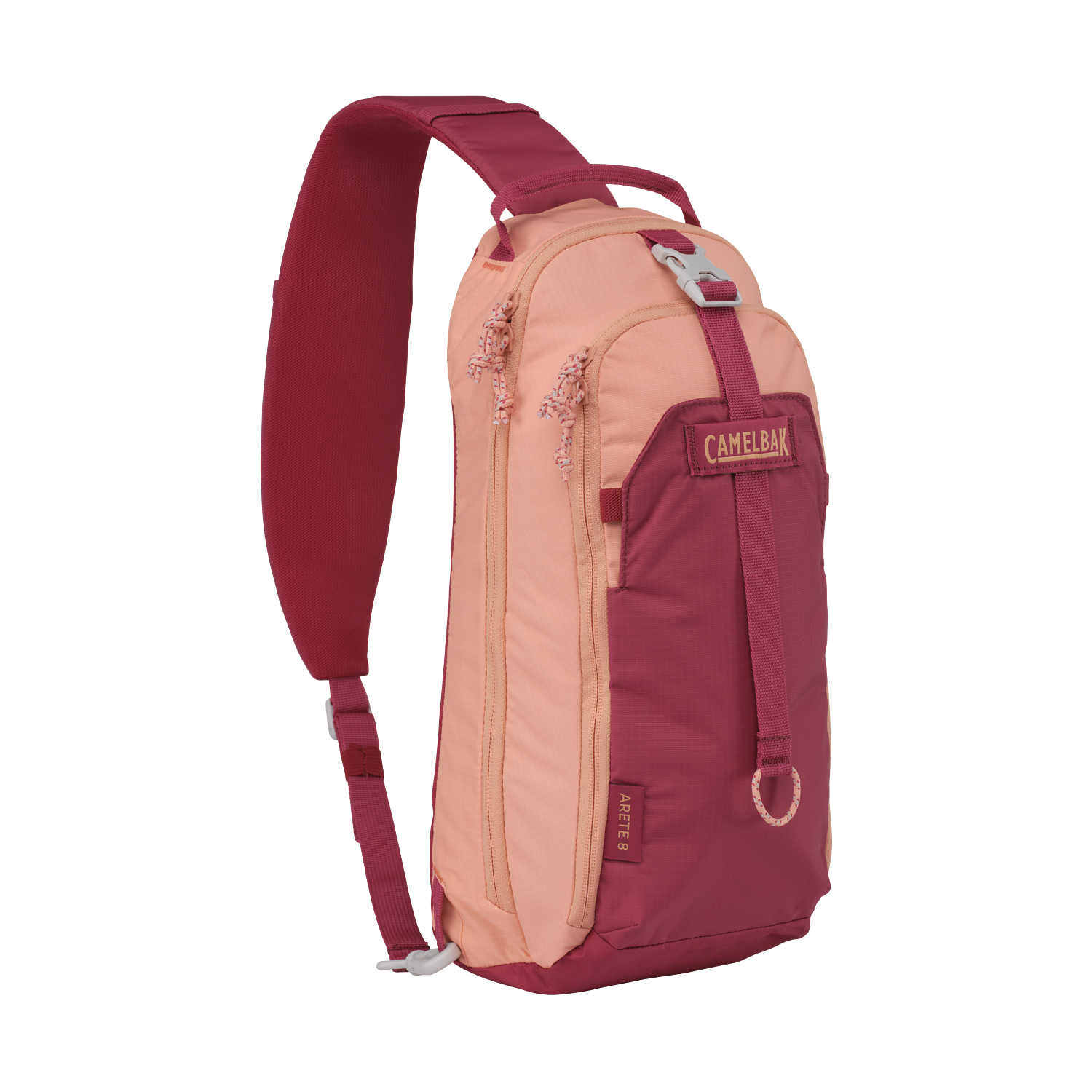 aretetm-sling-8-0-6l-h7 ppihtkikgw