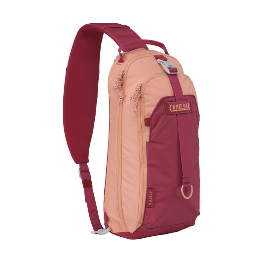 aretetm-sling-8-0-6l-h7 ppihtkikgw